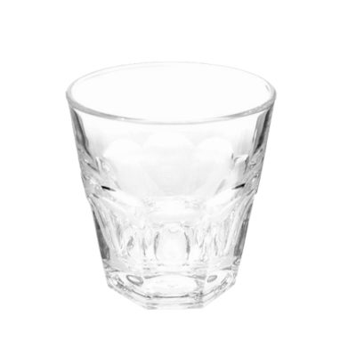 Coffee Cupper's Glass
