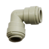 Equal Elbow Connector - 3/8" -kromebrew