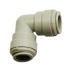 c5511 -Equal Elbow Connector – 1/2″ x 1/2″