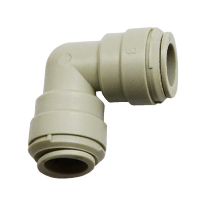 c5511 -Equal Elbow Connector - 1/2" x 1/2"