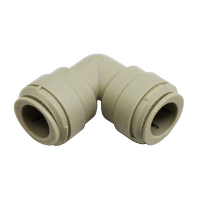 c5511 -Equal Elbow Connector - 1/2" x 1/2"