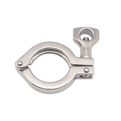 1.5″ TC Clamp