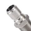 c752 Male Quick Disconnect kromebrew