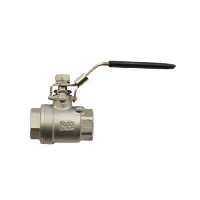 c762.01-Ball-Valve-Krome BREW