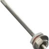 C6567- Weldless Stainless Steel Thermowell