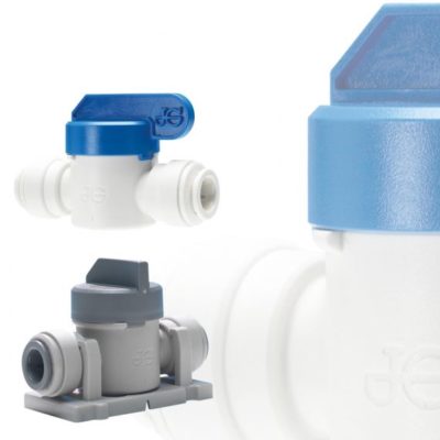 Valve