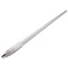 Plastic Spring Tip Bottle Filler