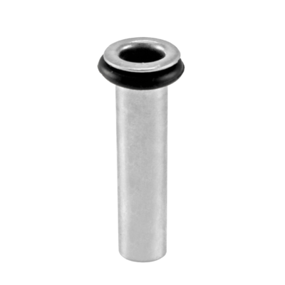 Gas Dip Tube