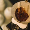 COFFEE FILTER V60- KROMEBREW