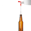 PVC Tube
