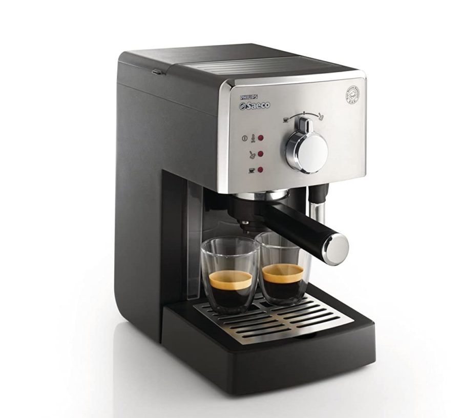 aeco-espresso-machine..