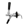 Soda Tap-2