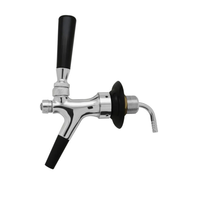 Soda Tap-2
