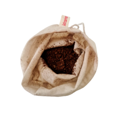 Cold Brew Bags