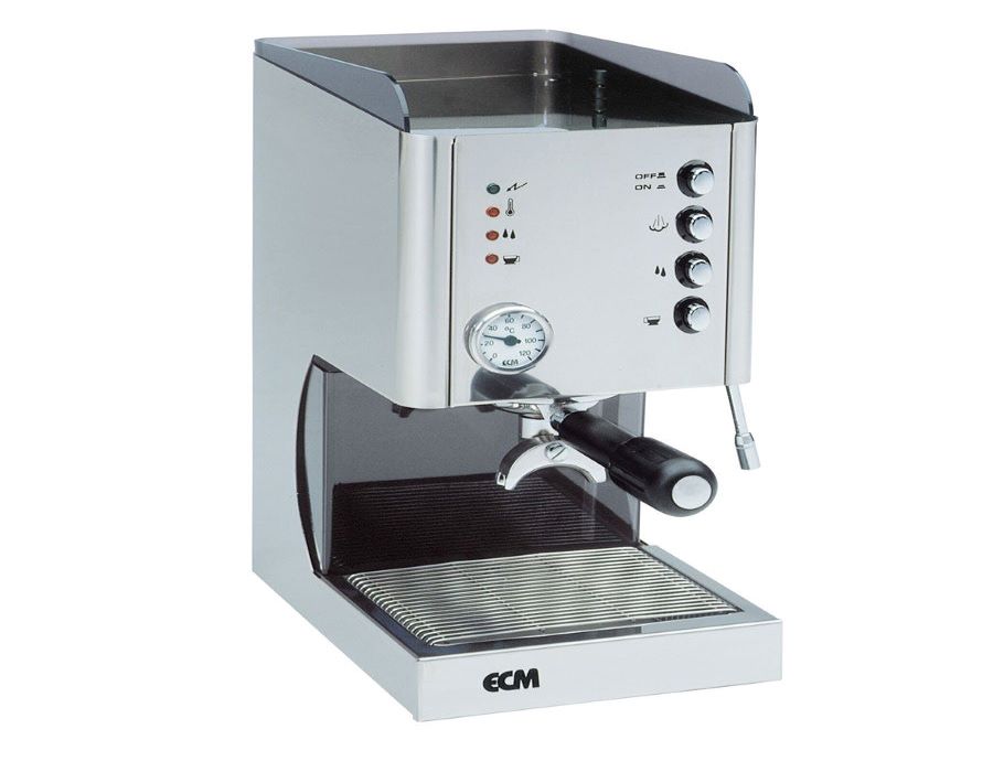 botticelli_coffee_espresso_machine