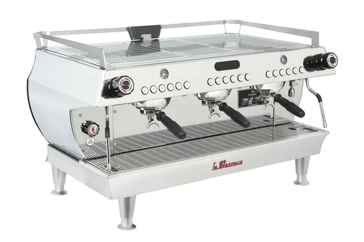 La Marzocco - Barista accessories - Kromebrew