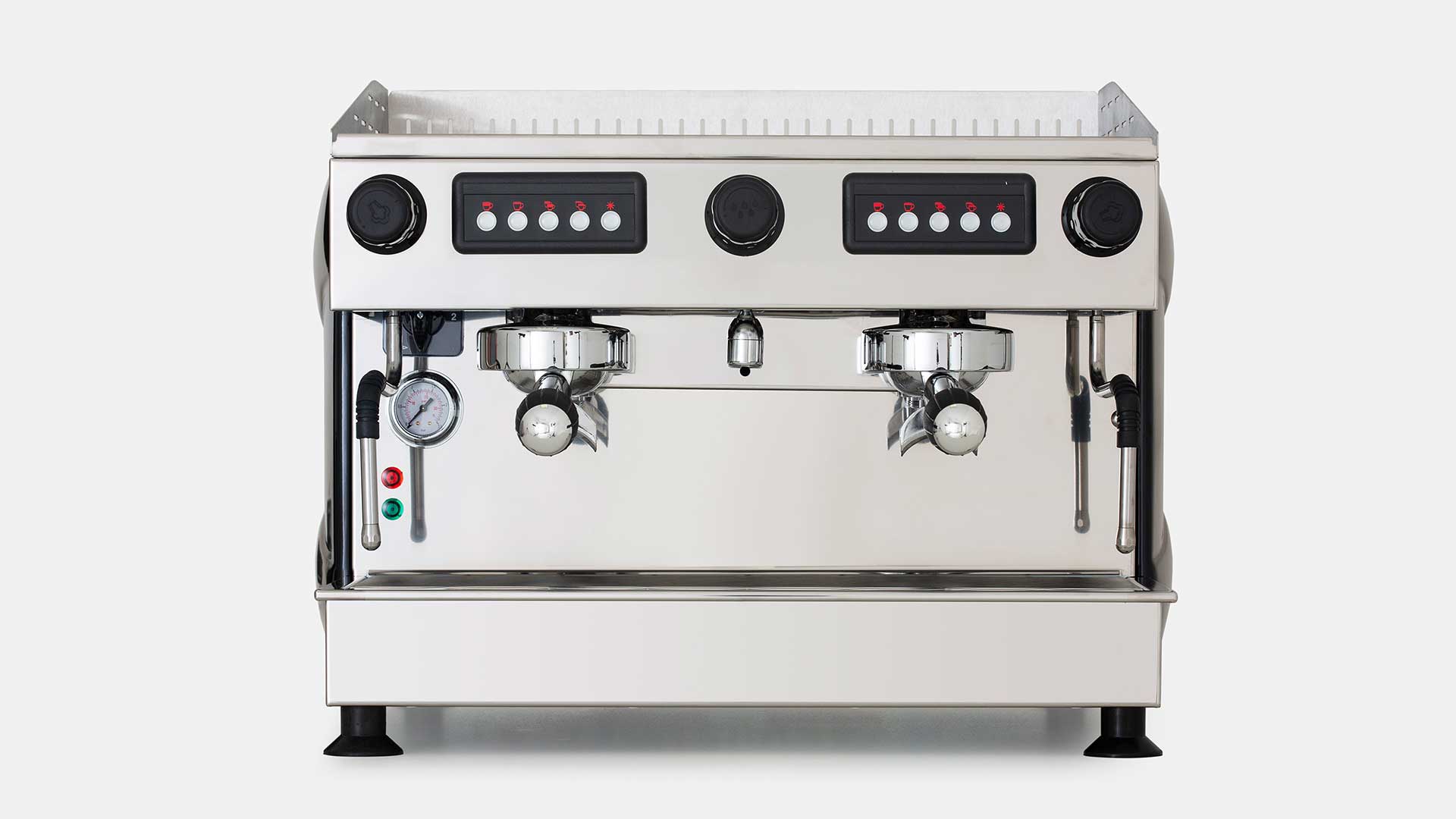 la scala espresso coffee machine