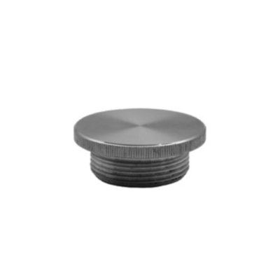 Plastic Cap for Mini Keg