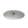 Stainless Steel False Bottom