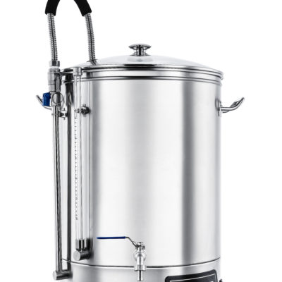 30L Brewing System - All in One