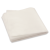 filter paper for commercial brewer krome