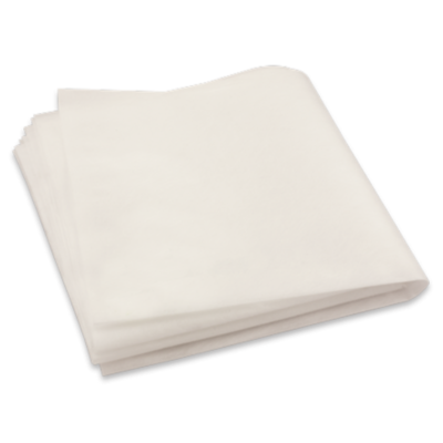 filter paper for commercial brewer krome