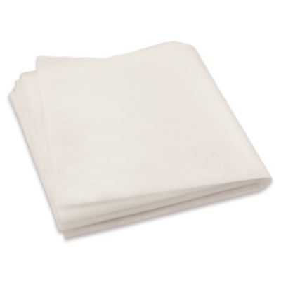 filter paper for commercial brewer krome