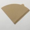 coffee filter paper