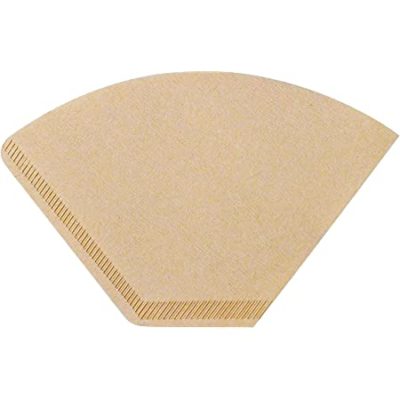 coffee filter paper for mellita