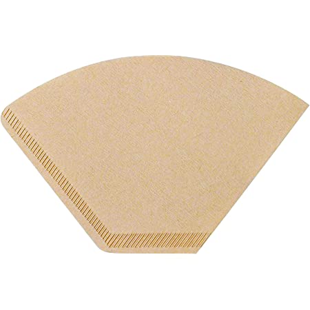 coffee filter paper for mellita