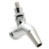 Forward Sealing Faucet -c3024 kromebrew