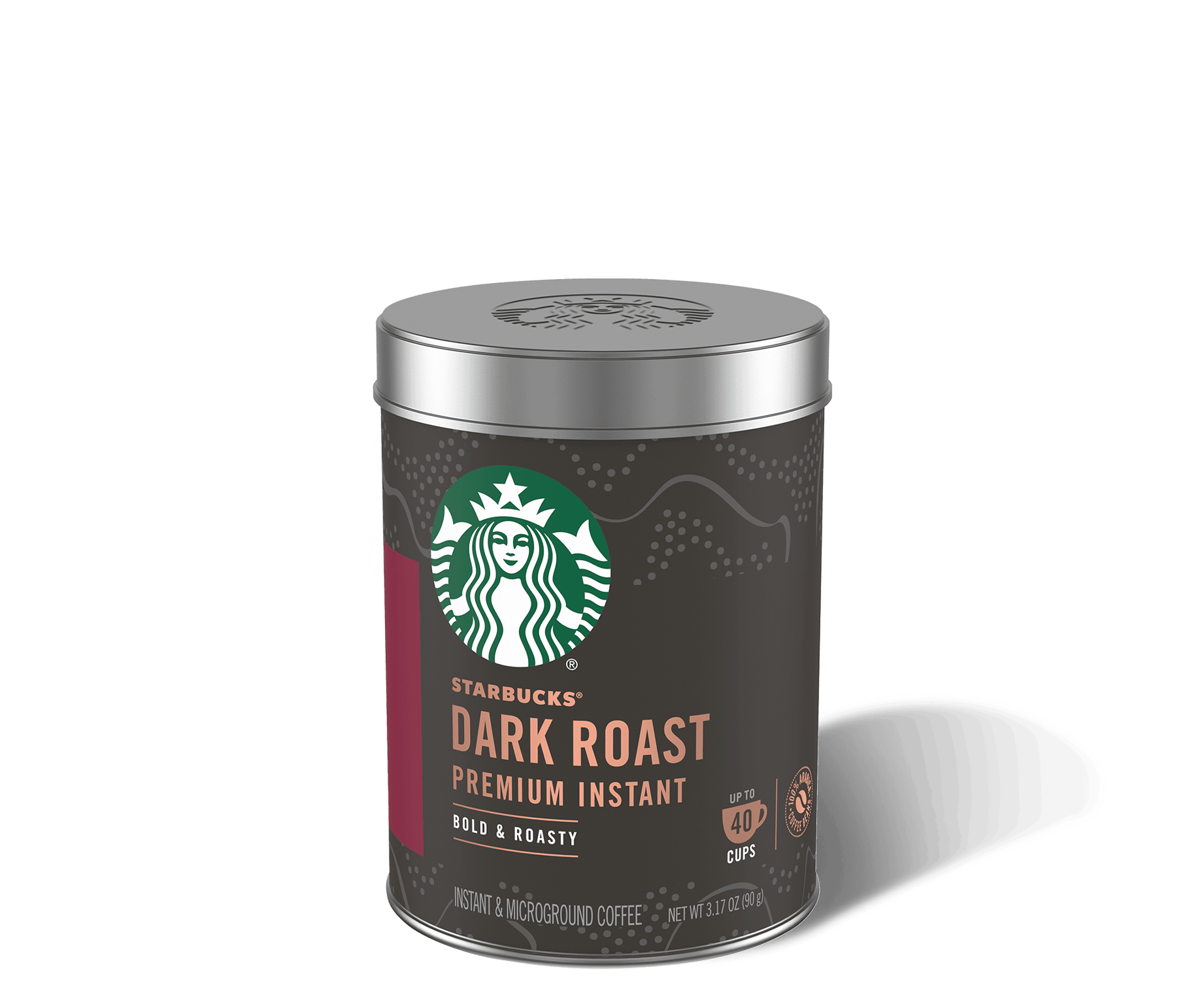 US_EN_SBUX_Website_P-Instant_LongShadow_Dark_TinCan_L_3_1 (1)