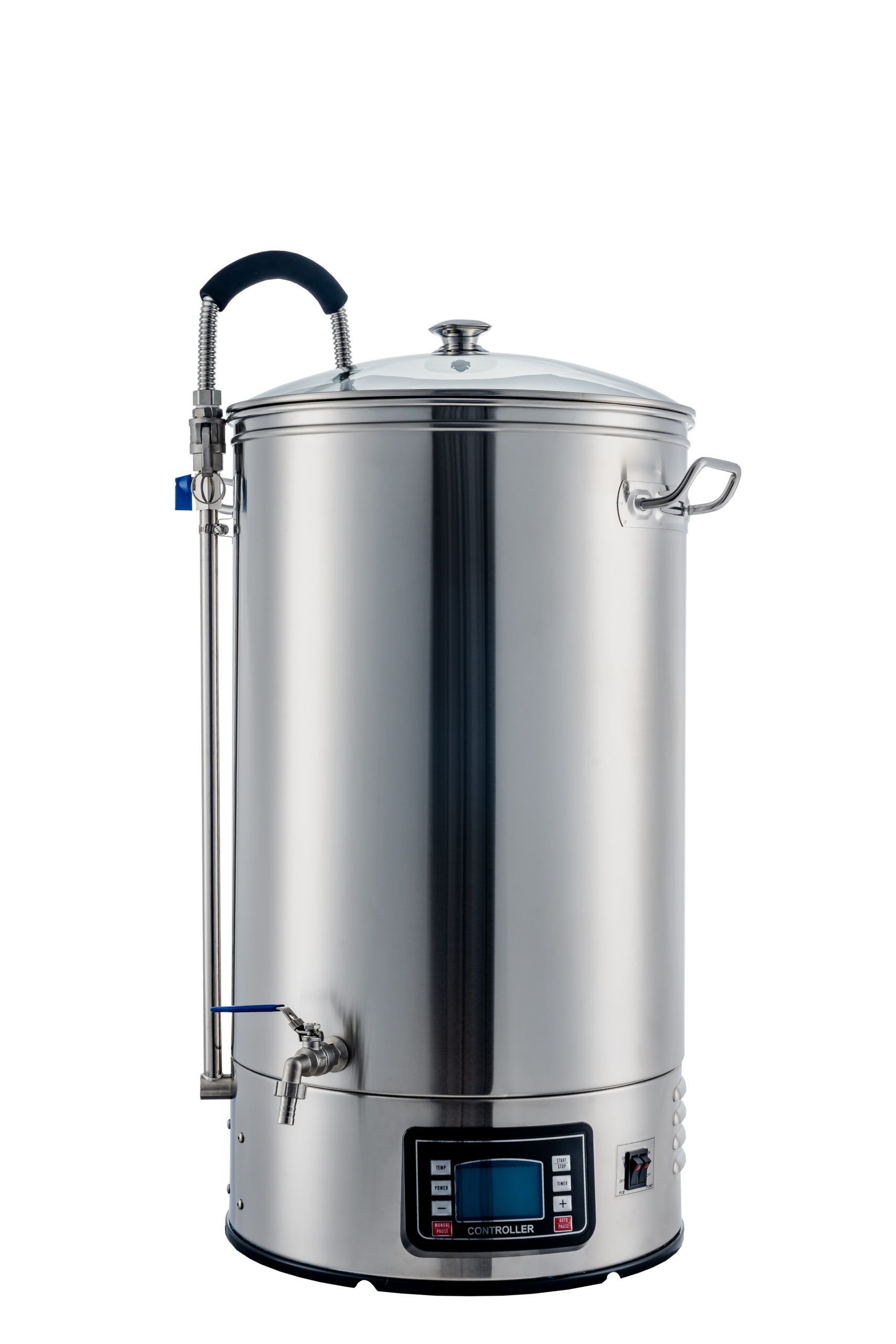 c6671-60L-all-in-one-brewing-scaled