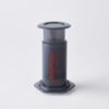 kromebrew-AeroPress Coffee Maker