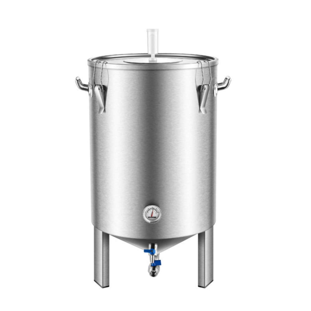 62l brewing FERMENTer