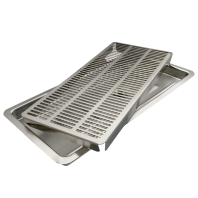 drip tray c4007