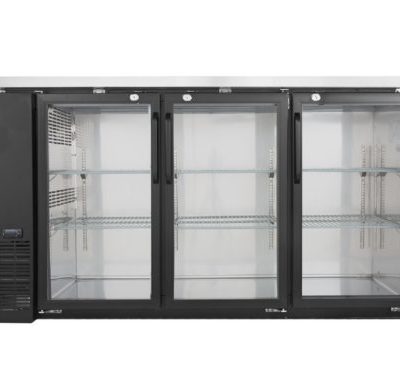 Glass-3-Door-Under-Counter-Cooler-With-Side-Cooling-Blackc2691-refrigerator-krome-1-500x380-1.jpg