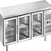 Stainless-Steel-Back-Bar-Cooler-Triple-Door-With-Side-Cooling-C2683-2.jpg