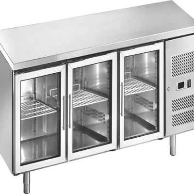 Stainless-Steel-Back-Bar-Cooler-Triple-Door-With-Side-Cooling-C2683-2.jpg