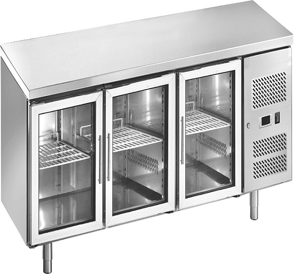 Stainless-Steel-Back-Bar-Cooler-Triple-Door-With-Side-Cooling-C2683-2.jpg