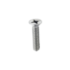 Base Holder Screw