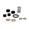 Repair Kit For Spray Valve