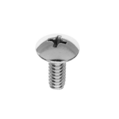 Handle-Screw