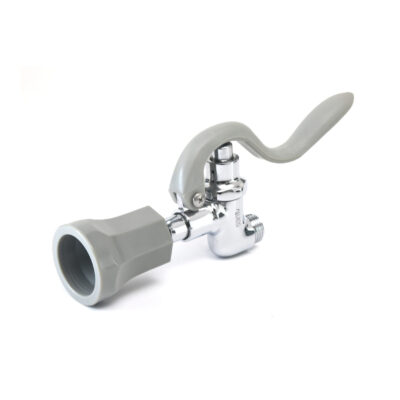 Pre-Rinse Spray Valve 1.15 GPM