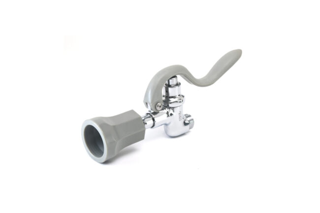 Pre-Rinse Spray Valve 1.15 GPM