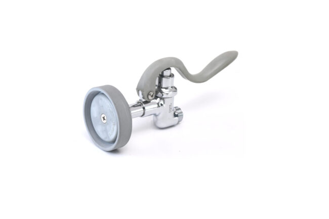 Pre-Rinse Spray Nozzle