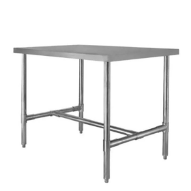 Worktable available on Kromebrew