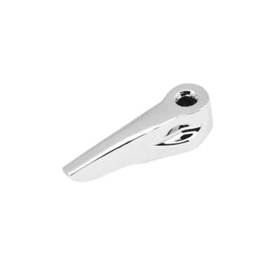 Lever for Pre Rinse Spindle Assembly-Aluids