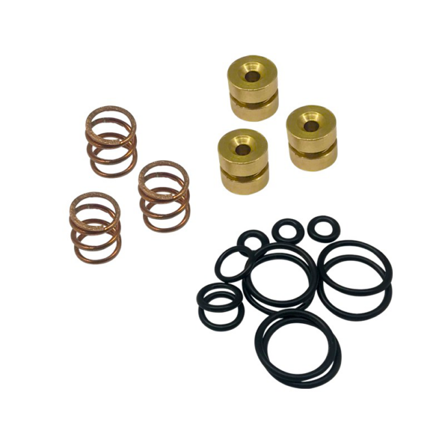 Repair Kit for Wok Range Faucet