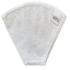 kromebrew- Reuseable Coffee Filter-C4616
